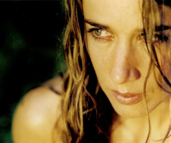 Heather-Nova-Scanned-images